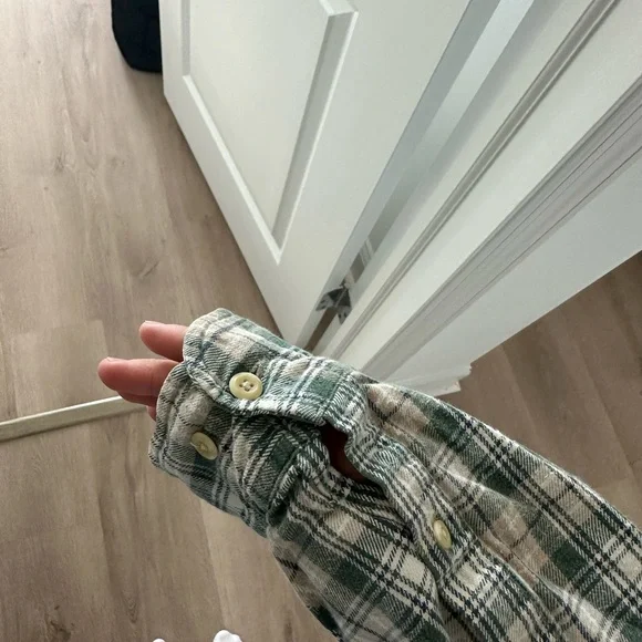 Custom Vintage Sweatshirt / Hoodie XXL - Picture 6 of 6